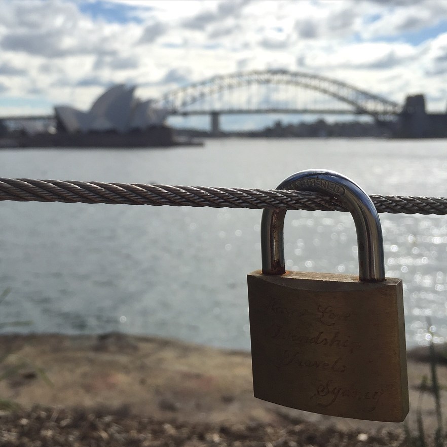 Travel photography – what to&nbsp;bring