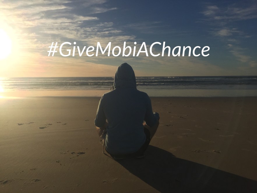 GiveMobiAChance