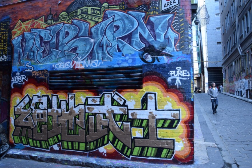 Artists are born, not&nbsp;made